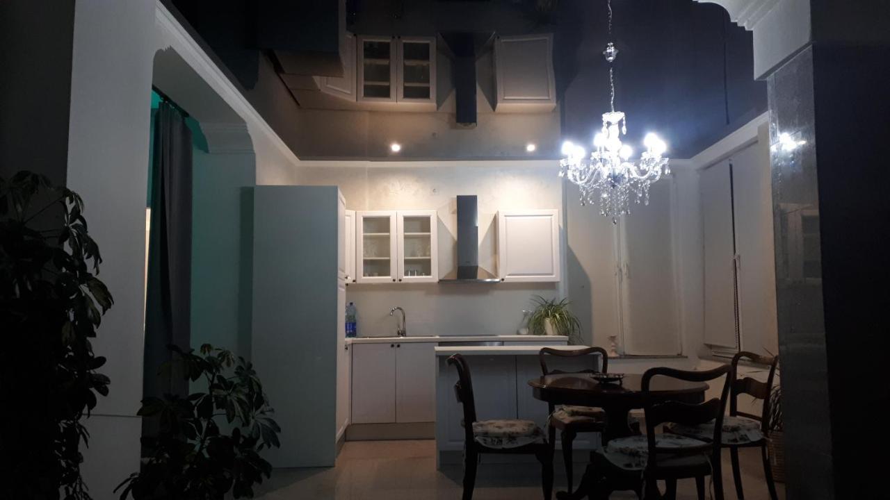 Nightsky Slavonski Brod Exterior foto
